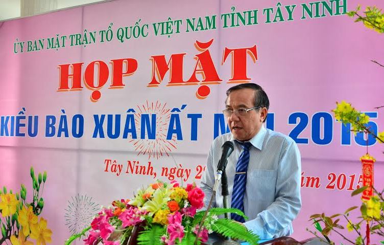 mat tran 1.jpg