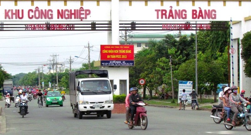 trang bang_2.jpg