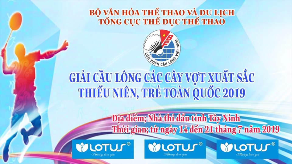 235-vdv-tham-du-giai-cau-long-cac-cay-vot-xuat-sac-thanh-nien-tre-toan-quoc-2019.jpg