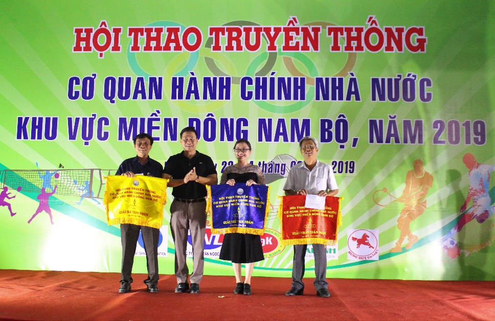 PCT Ngoc_bemnac.jpg