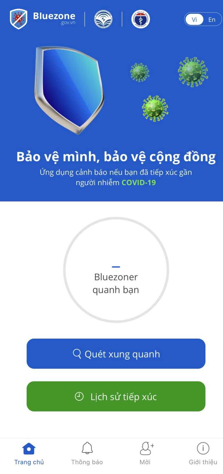 bluezone_smartphone.jpg