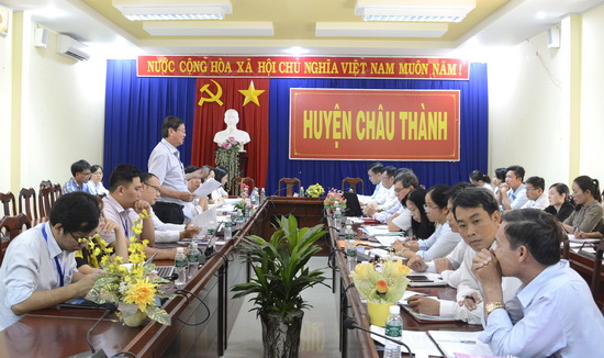 cchcchau thanh.jpg