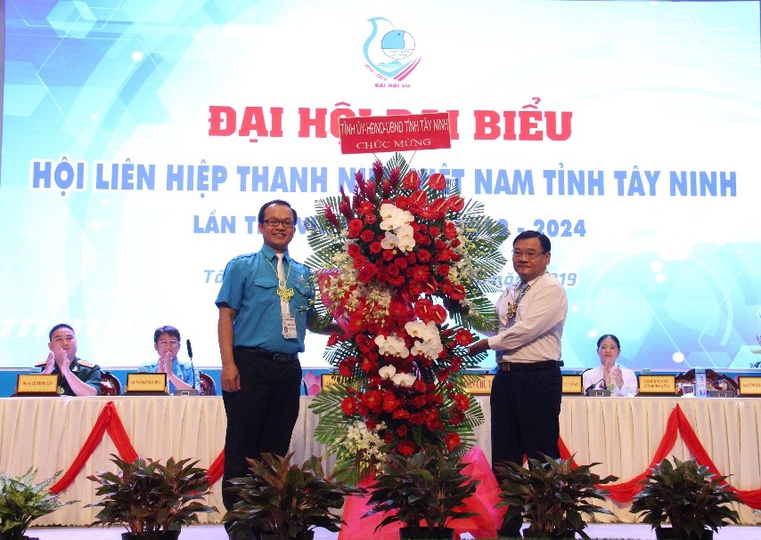 dhtnvn2019-1.jpg