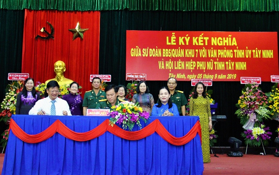 ketnghia-vptu-hoilhpn1.jpg