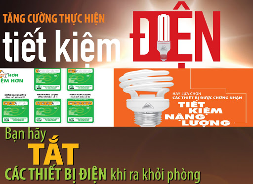 tiet kiem dien.jpg