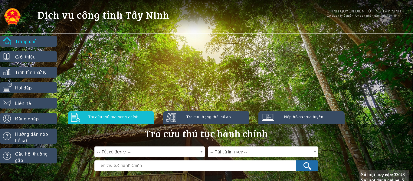 PAKN_TayNinh.png