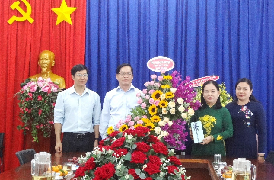 PNVN09032020_3.jpg