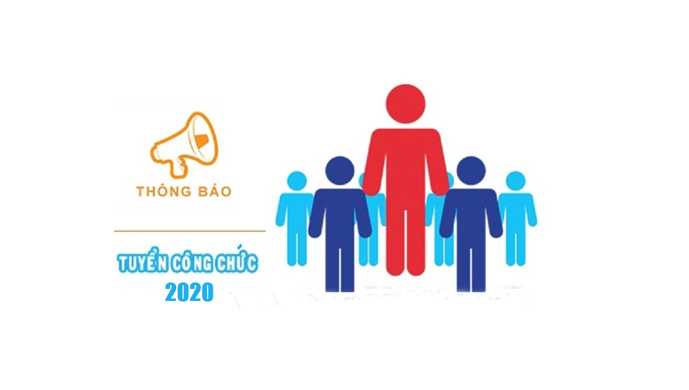 Thi tuyển công chức tỉnh Tây Ninh năm 2020 dự kiến tổ chức trong tháng 5/2020