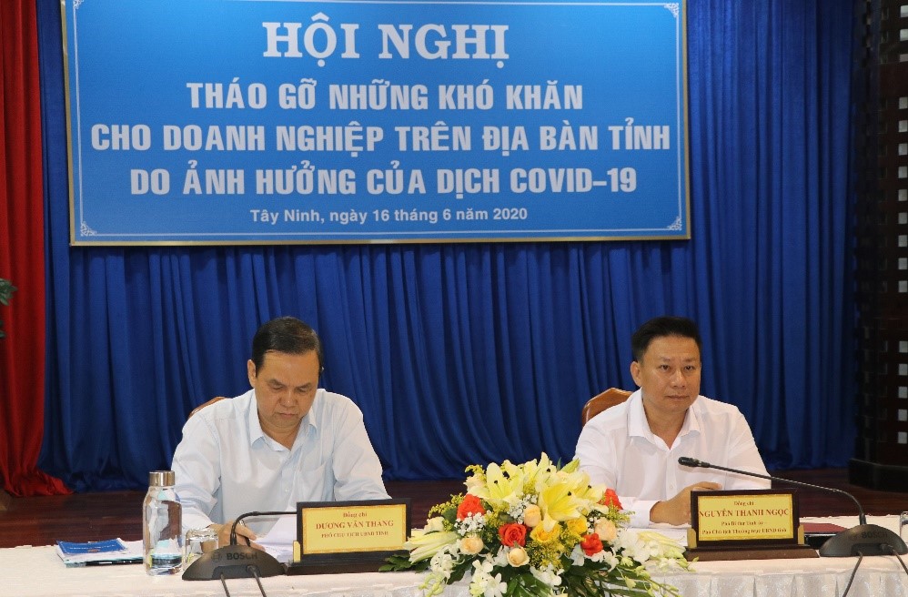 Thaogokhokhanvuongmacdoangnghiep-2.jpg