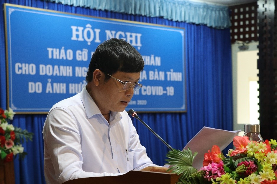 Thaogokhokhanvuongmacdoangnghiep-3.jpg