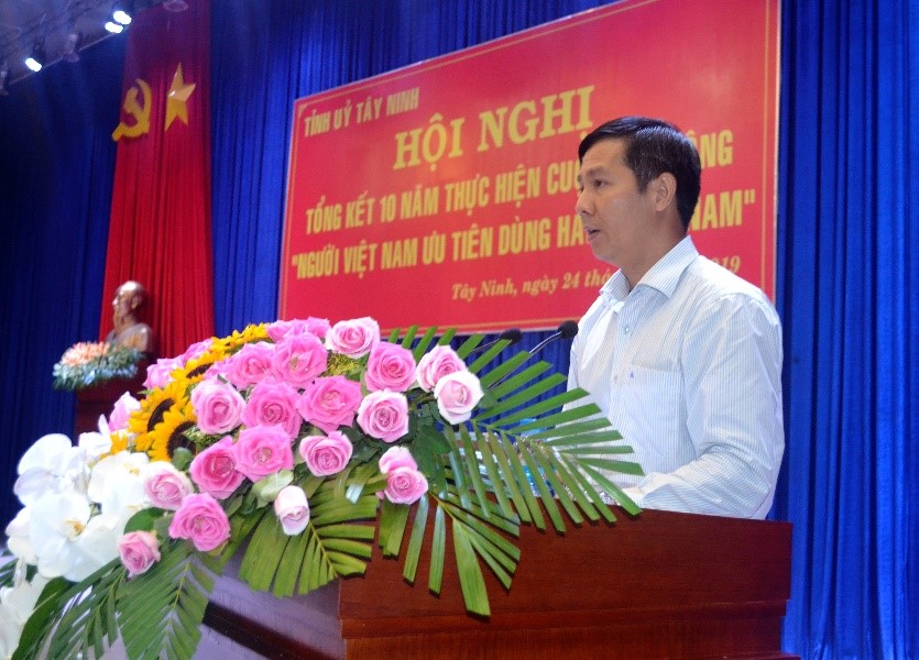 TongKet10nam2.jpg