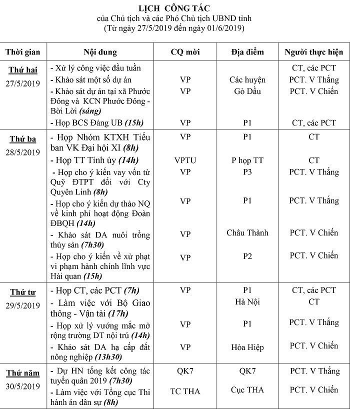 Tuan 21(27-5).png