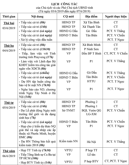 Tuan 22(03-6)_Signed-1.png