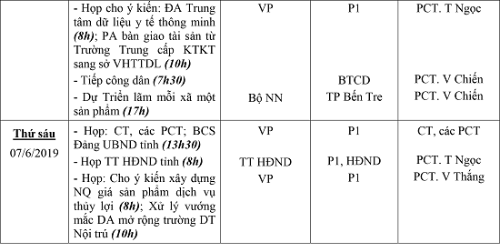 Tuan 22(03-6)_Signed-2.png