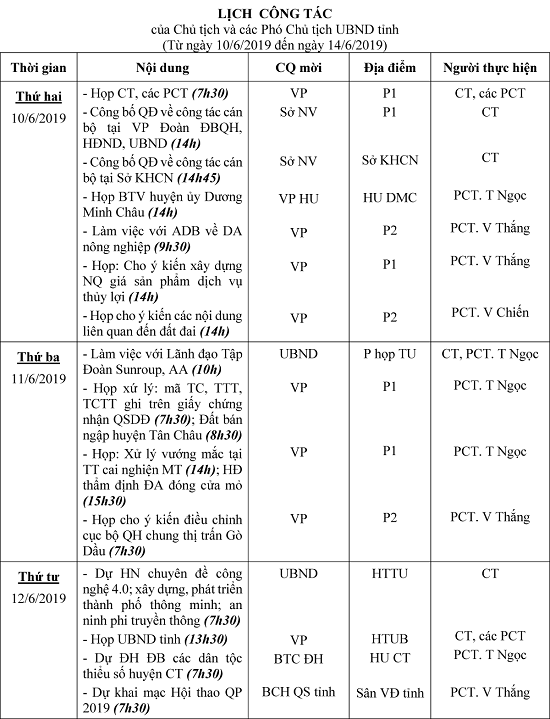 Tuan 23(10-6)_Signed-1.png