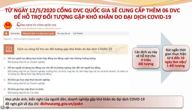 anhminhhoa_copy.png