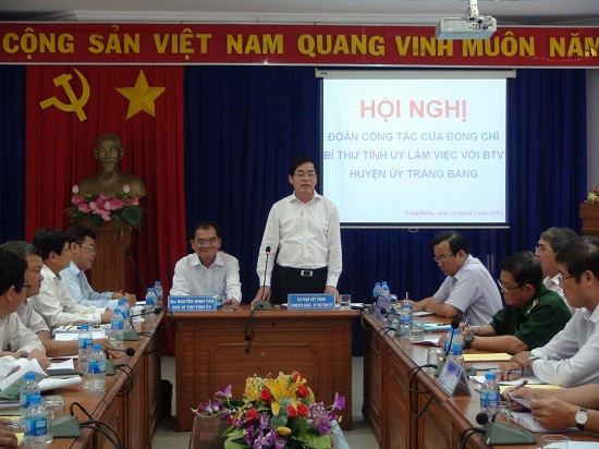 bi thu lv o trangbang.JPG