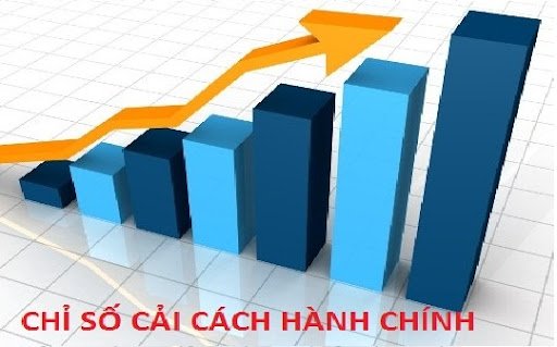 Văn phòng UBND tỉnh và UBND thị xã Hòa thành dẫn đầu chỉ số cải cách hành chính tỉnh Tây Ninh năm 2022