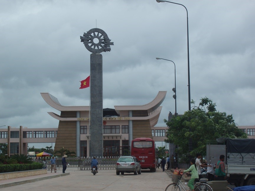 deanptkhukt-minhhoa.jpg