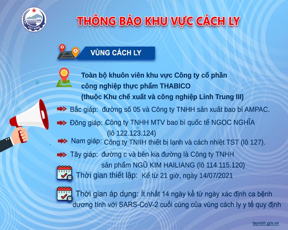 form thobgbao-vungclyt.jpg