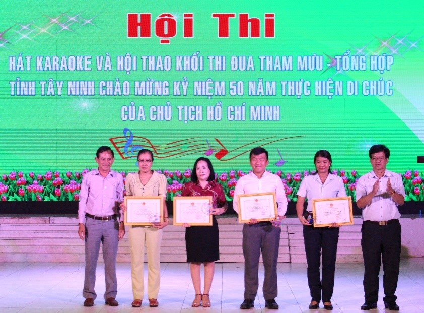 hoithaovp2019-2.jpg