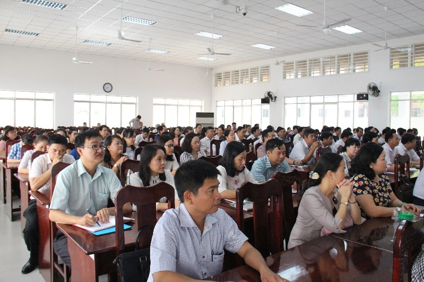 khaigiang-lopcbn1.jpg