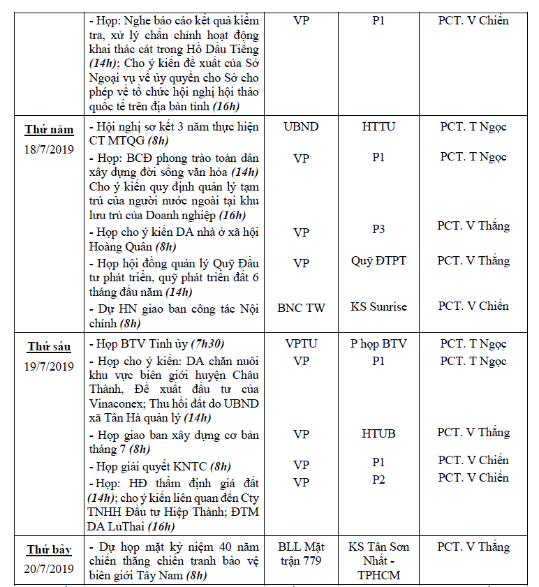 lct28_1.png