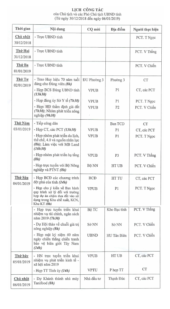 lct3012.png