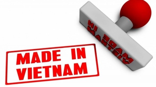 Tăng cường kiểm tra, xử lý vi phạm giả mạo nhãn mác “Made in Vietnam”