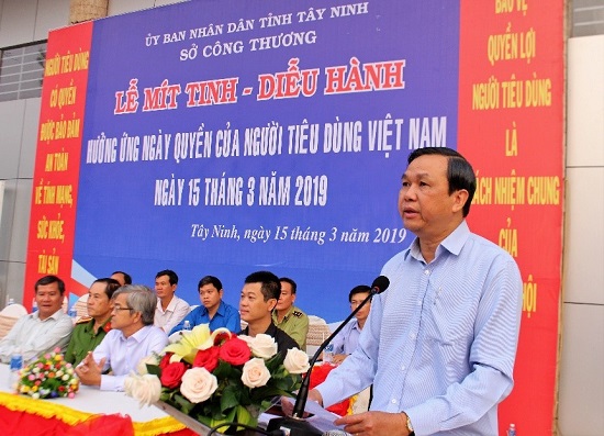 mit tinh 2.jpg