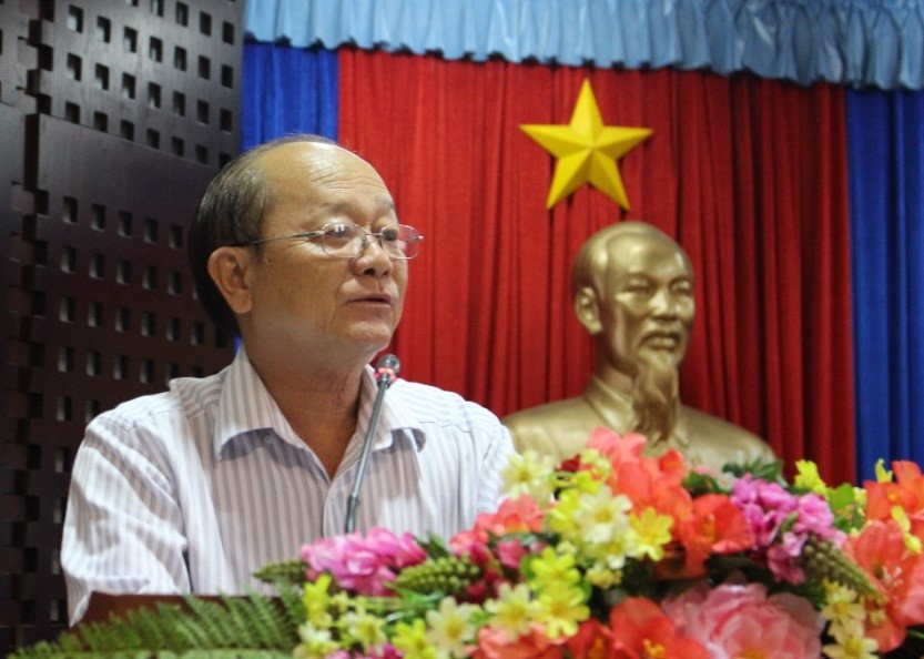 phongchongtp2.jpg