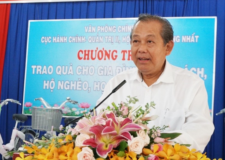 ptt-tayninh.jpg