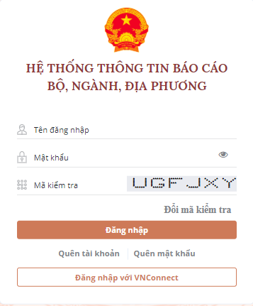 trienkhaihethongbaocaotinh.png