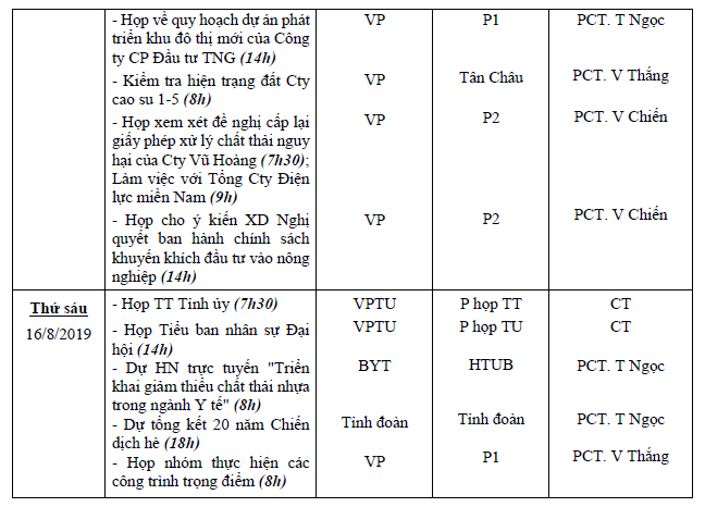 tuan1-30-2019.png