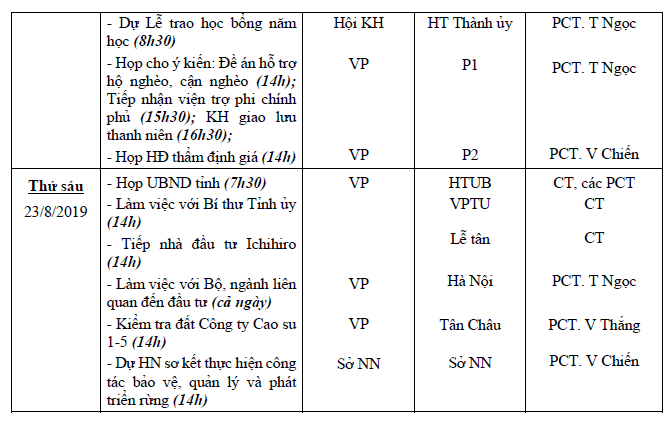 tuan33-2019-1.png