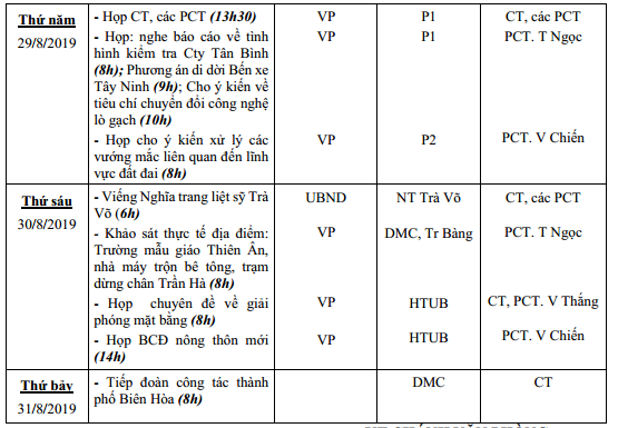 tuan342019-1.PNG