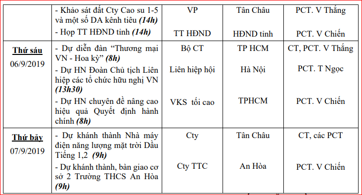 tuan352019-1.PNG