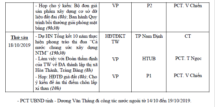 tuan41-2019-1.png