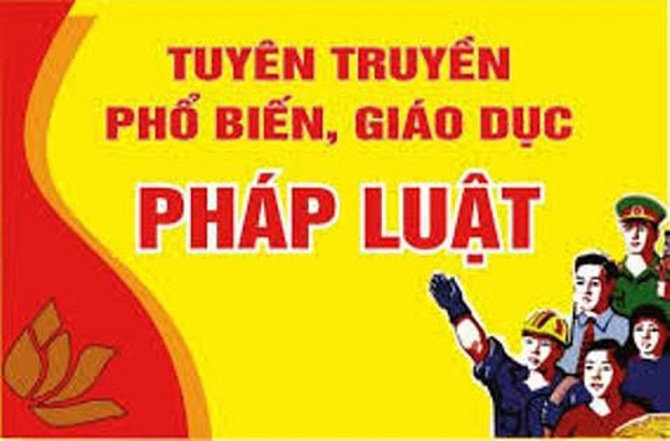 Phát động tham gia cuộc thi viết “Tìm hiểu pháp luật về an toàn giao thông đường bộ” Quý IV năm 2020