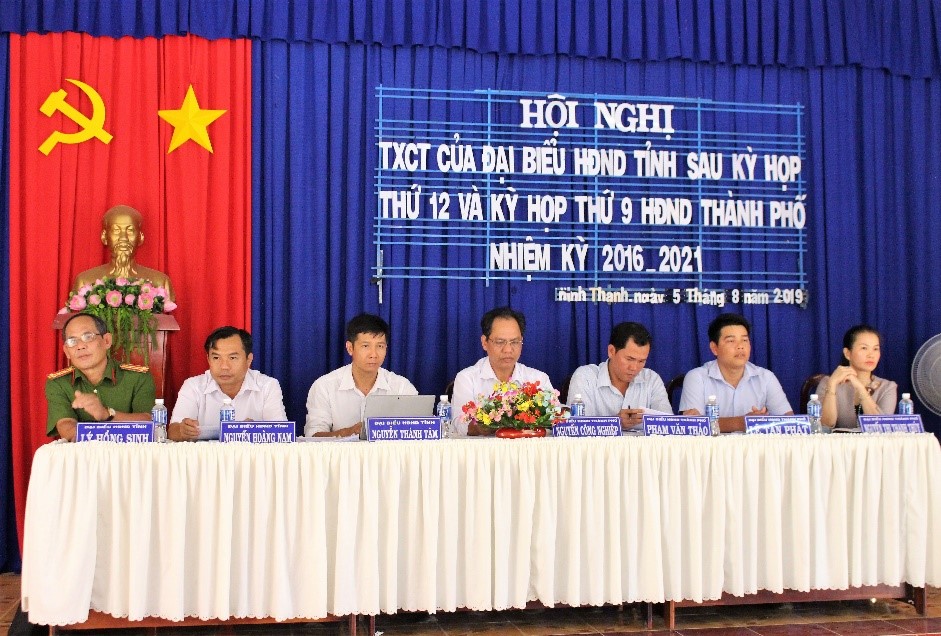 txct-NinhThanh1.jpg