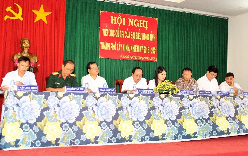 txcttanbinh.jpg