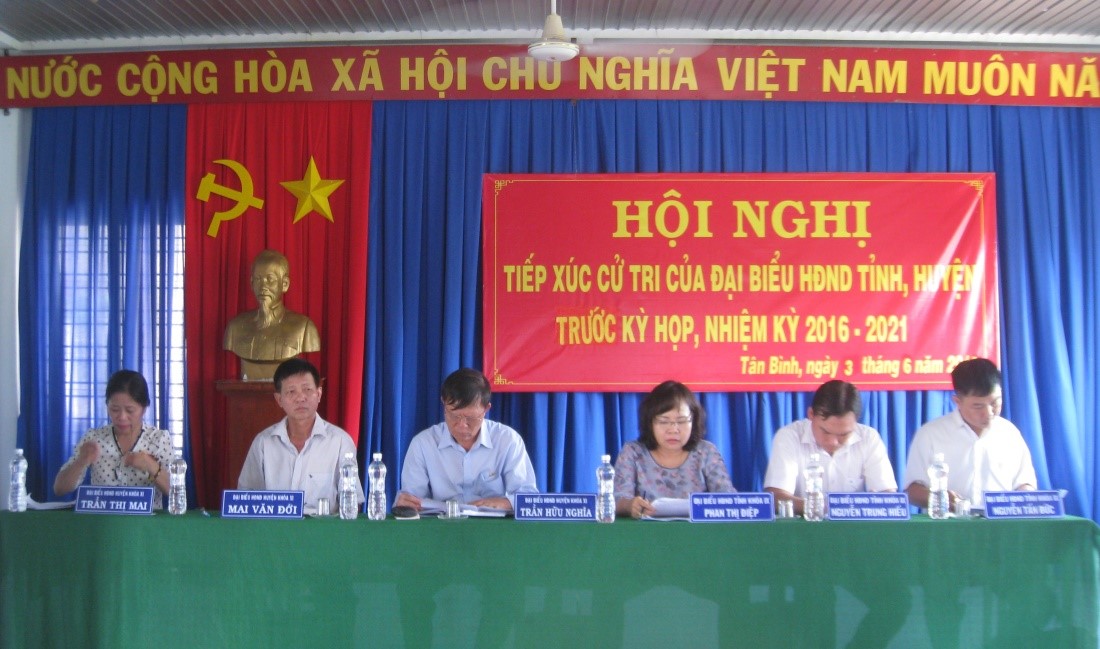 txcttanbinh2019.jpg