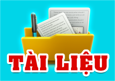 Tài liệu Hỏi – đáp về Công ước chống tra tấn và các hình thức trừng phạt hay đối xử tàn ác, vô nhân đạo hoặc hạ thấp nhân phẩm và pháp luật Việt Nam về phòng, chống tra tấn