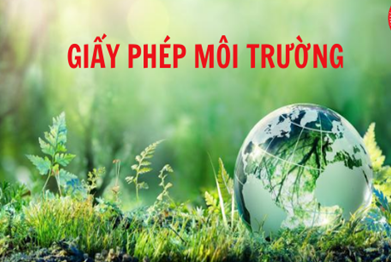 Thông tin cấp giấy phép môi trường Dự án Trại chăn nuôi gia cầm Anh Phát của ông Mai Văn Kim