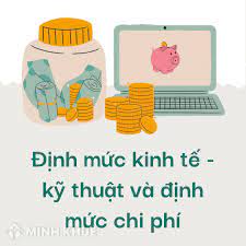 Quy định định mức kinh tế - kỹ thuật hoạt động báo in, báo điện tử trên địa bàn tỉnh Tây Ninh