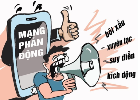 Những đòi hỏi phi lý, không thể chấp nhận