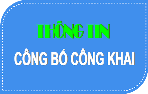 Công bố công khai dự toán ngân sách năm 2024 của tỉnh Tây Ninh