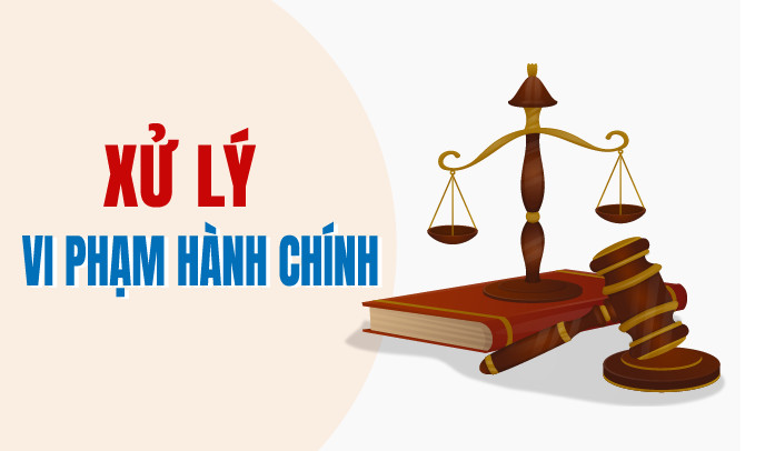 UBND tỉnh xử phạt vi phạm hành chính đối với Công ty Cổ phần Khoai mì Tây Ninh