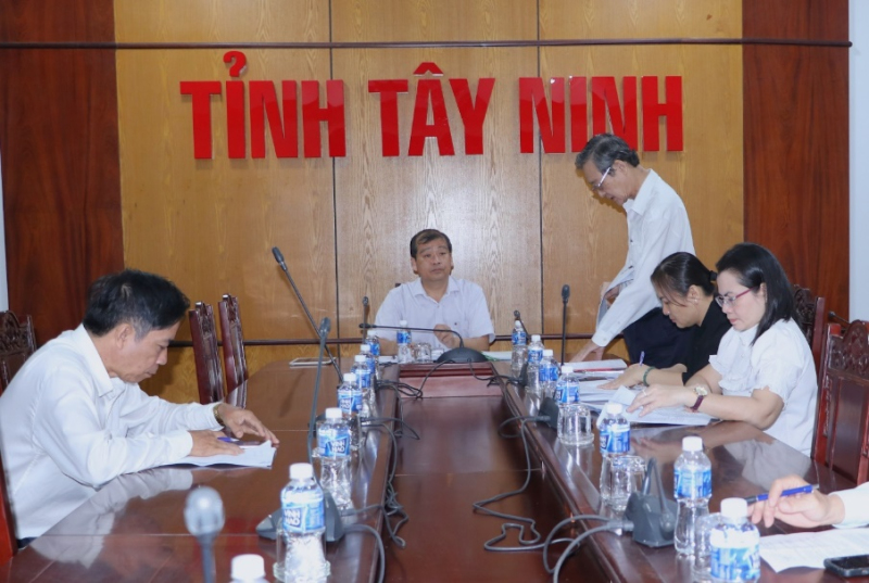 Năm 2023, toàn tỉnh tiếp nhận trên 19.000 đơn vị máu từ hoạt động hiến máu tình nguyện