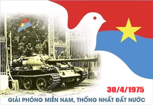 Tây Ninh tổ chức chương trình nghệ thuật chào mừng Ngày giải phóng miền Nam, thống nhất đất nước